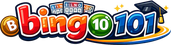 bingo101